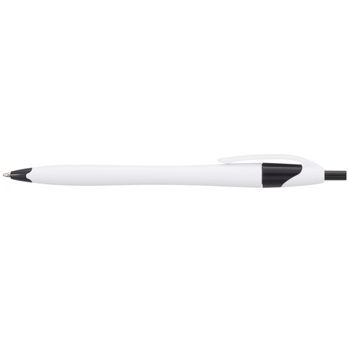 Cougar Ballpoint Pen | KK-640 image 8
