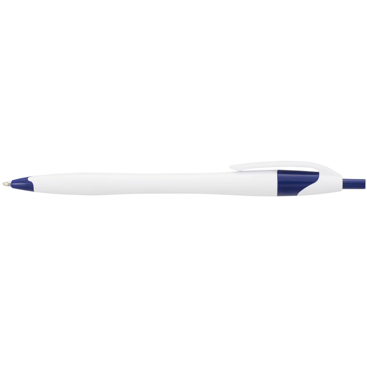 Cougar Ballpoint Pen | KK-640 image 9