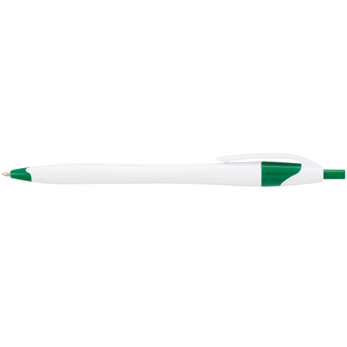 Cougar Ballpoint Pen | KK-640 image 10