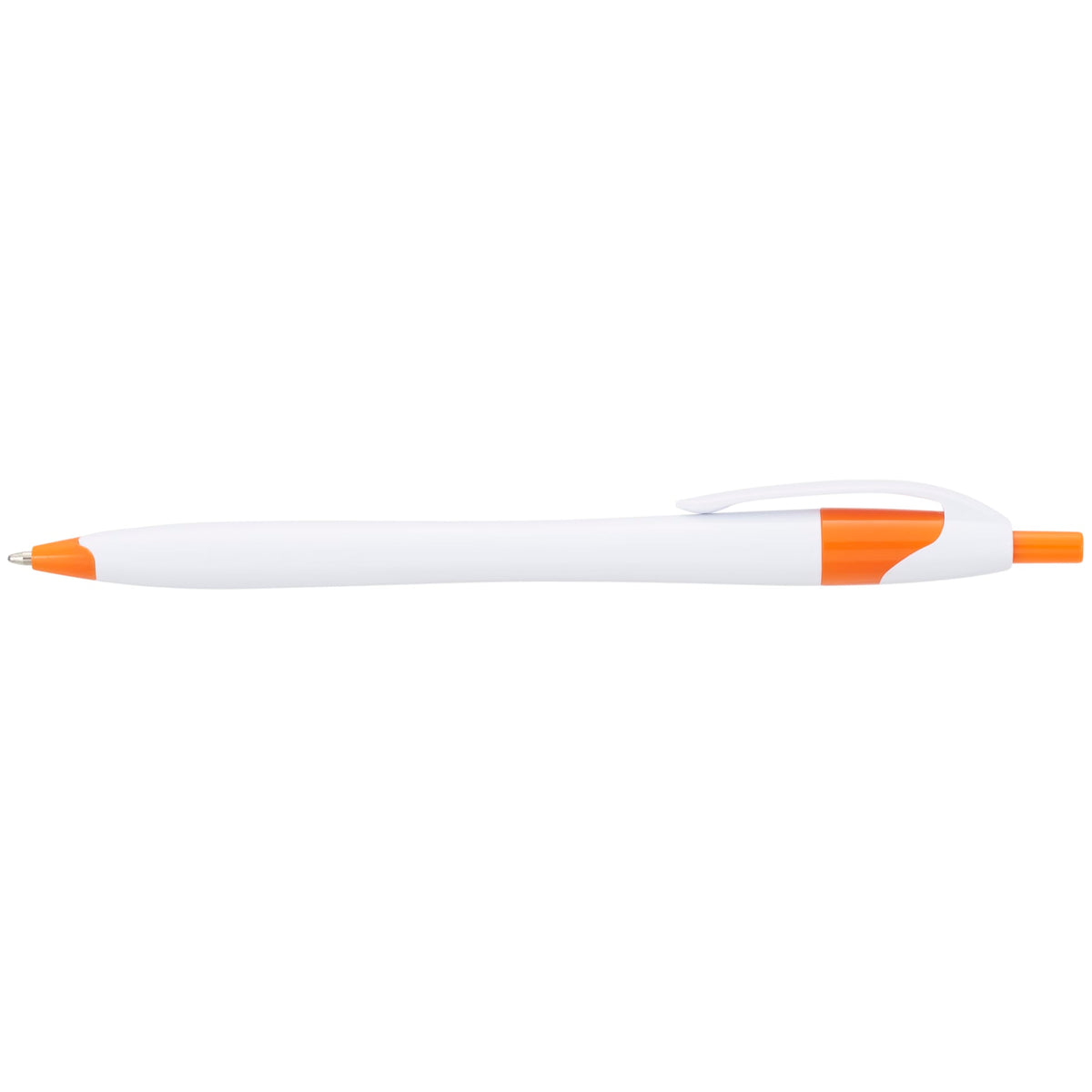 Cougar Ballpoint Pen | KK-640 image 11