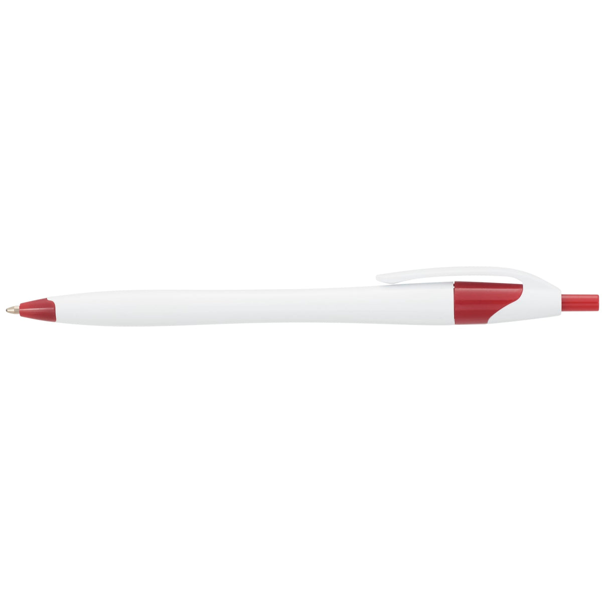 Cougar Ballpoint Pen | KK-640 image 12