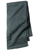 Knitted Scarf | Port Authority KS01