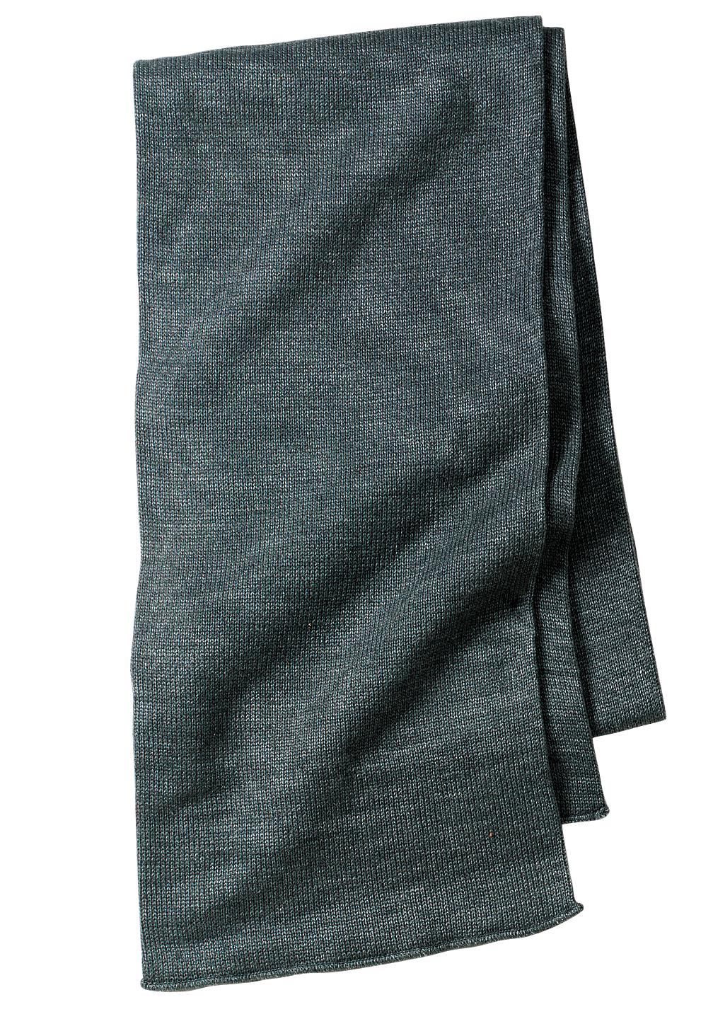 Knitted Scarf | Port Authority KS01