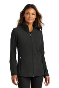 Port Authority L151 Women's Accord Microfleece Jacket
