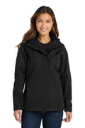 Port Authority L331 Women's All-Conditions Jacket