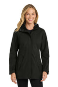 Port Authority L900 Women's Collective Outer Shell Jacket