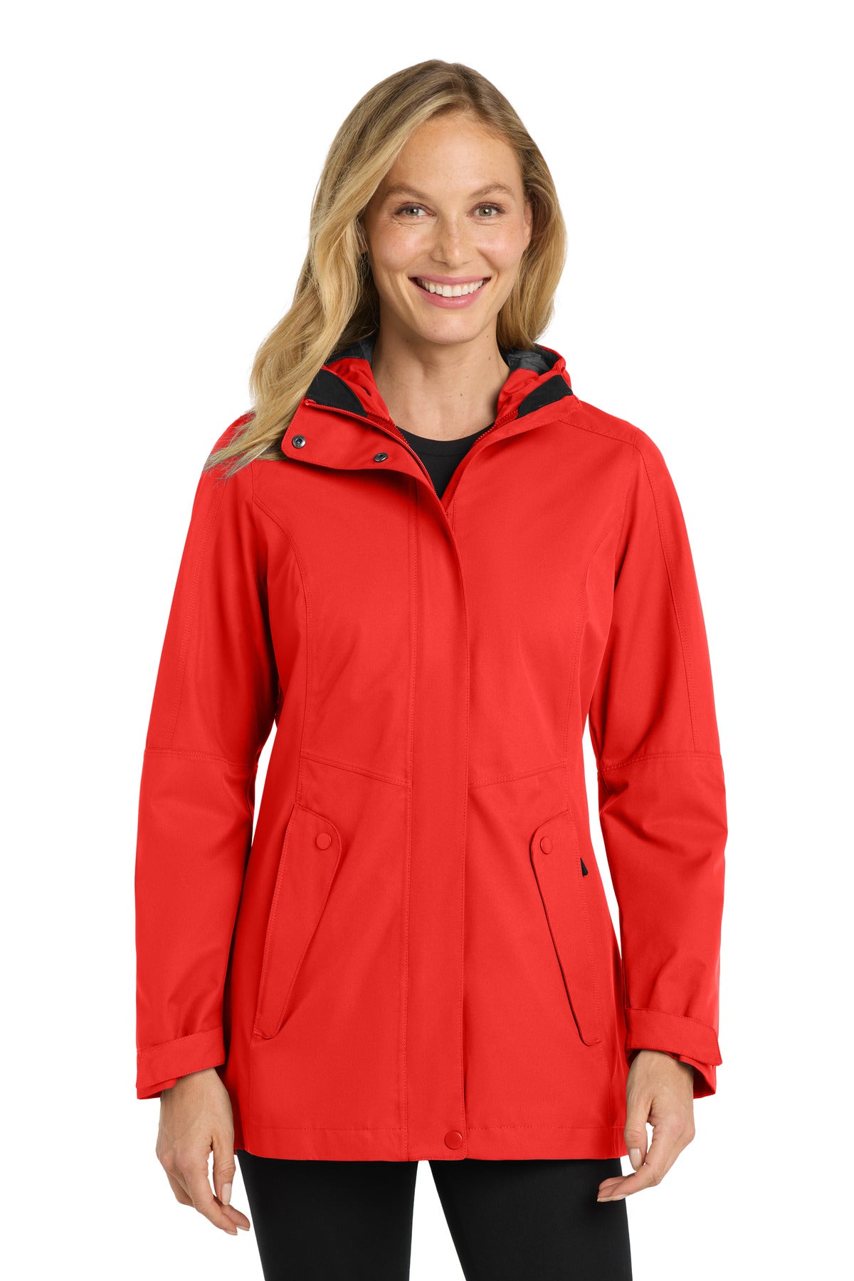 Port Authority L900 Women's Collective Outer Shell Jacket