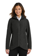 Port Authority L902 Women's Collective Insulated Jacket