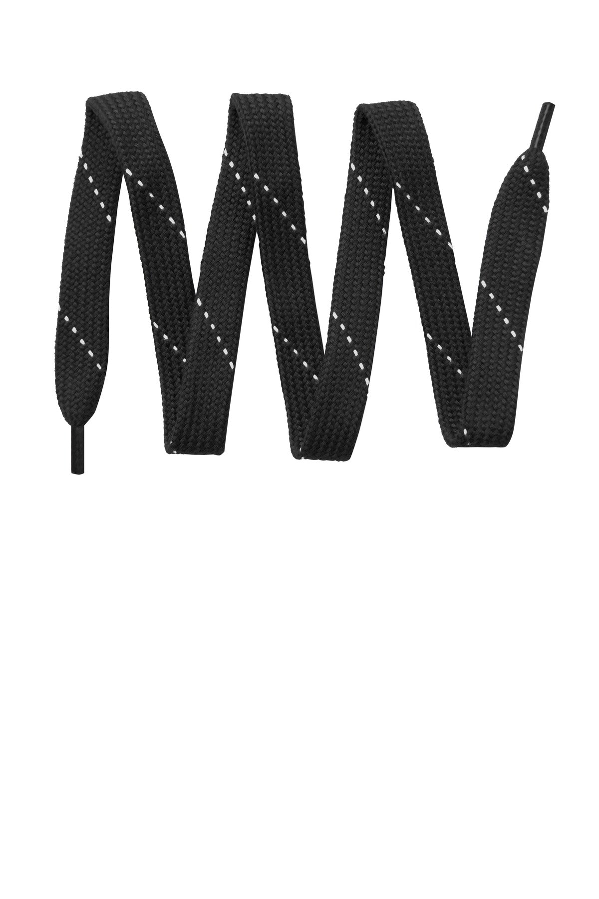 Cordones para sudadera con capucha | Sport-Tek LACE