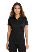 Port Authority LK587 Women's Eclipse Stretch Polo