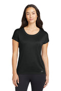 OGIO LOE324 Women's Pulse Dolman Tee