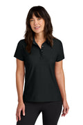 OGIO LOG154 Women's Envision Polo