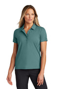 OGIO LOG170 Women's Regain Polo