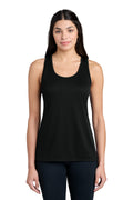 Port & Co LPC380TT Women's Performance Tank
