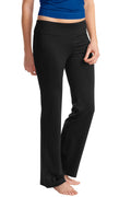 Sport-Tek LPST880 Women's NRG Fitness Pant