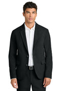 Mercer+Mettle MM3032 Capital Tech Blazer