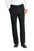 Mercer+Mettle MM4000 Capital Tech Pant