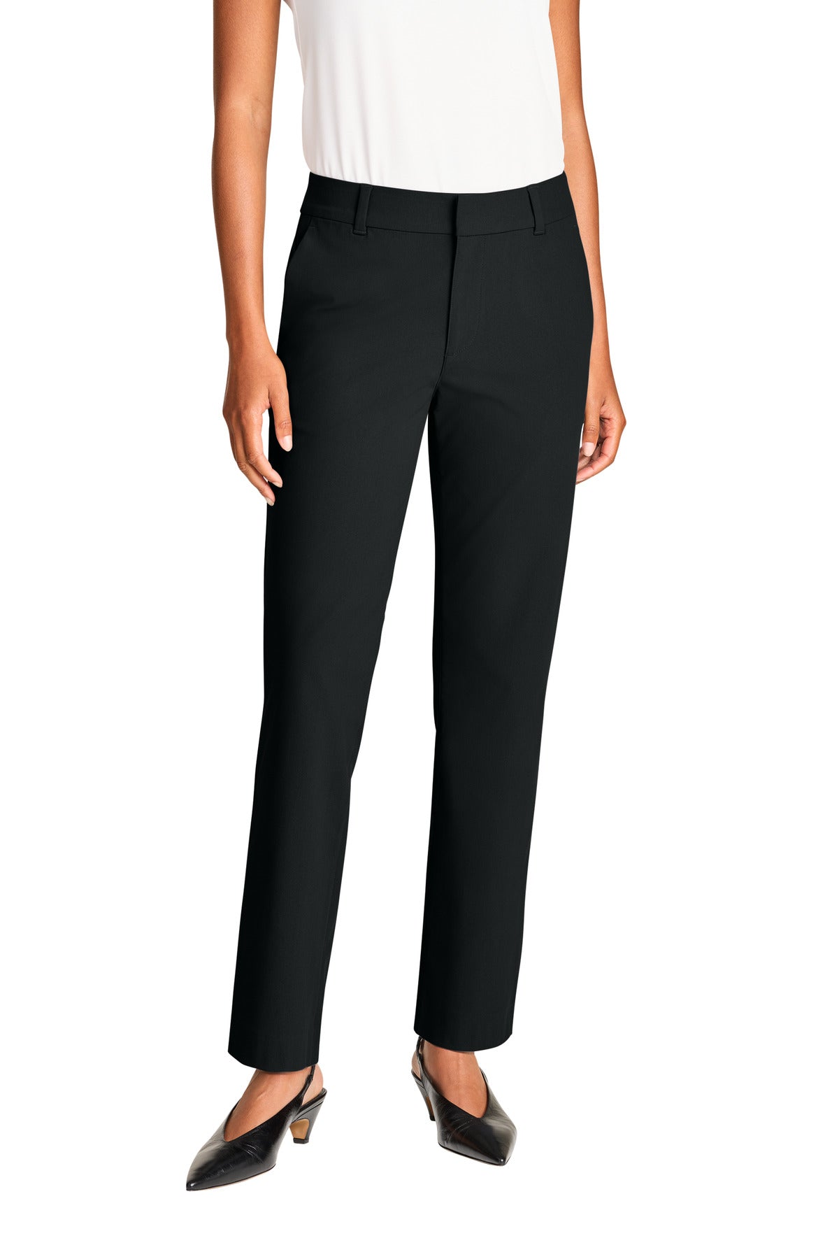 Mercer+Mettle MM4001 Women's Capital Tech Pant