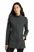 Mercer+Mettle MM7101 Women's Faille Soft Shell