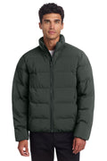 Mercer+Mettle MM7210 Puffy Jacket