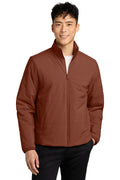 Mercer+Mettle MM7220 Brookline Quilted Jacket