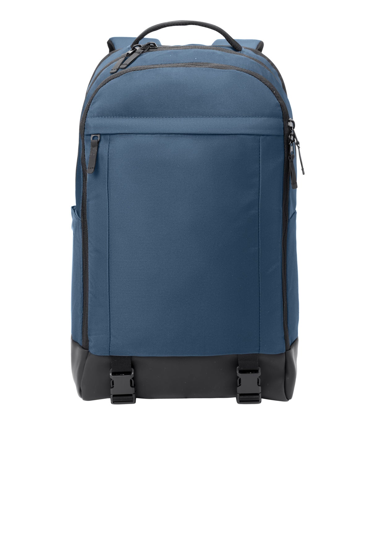 Mercer+Mettle MMB200 Pack