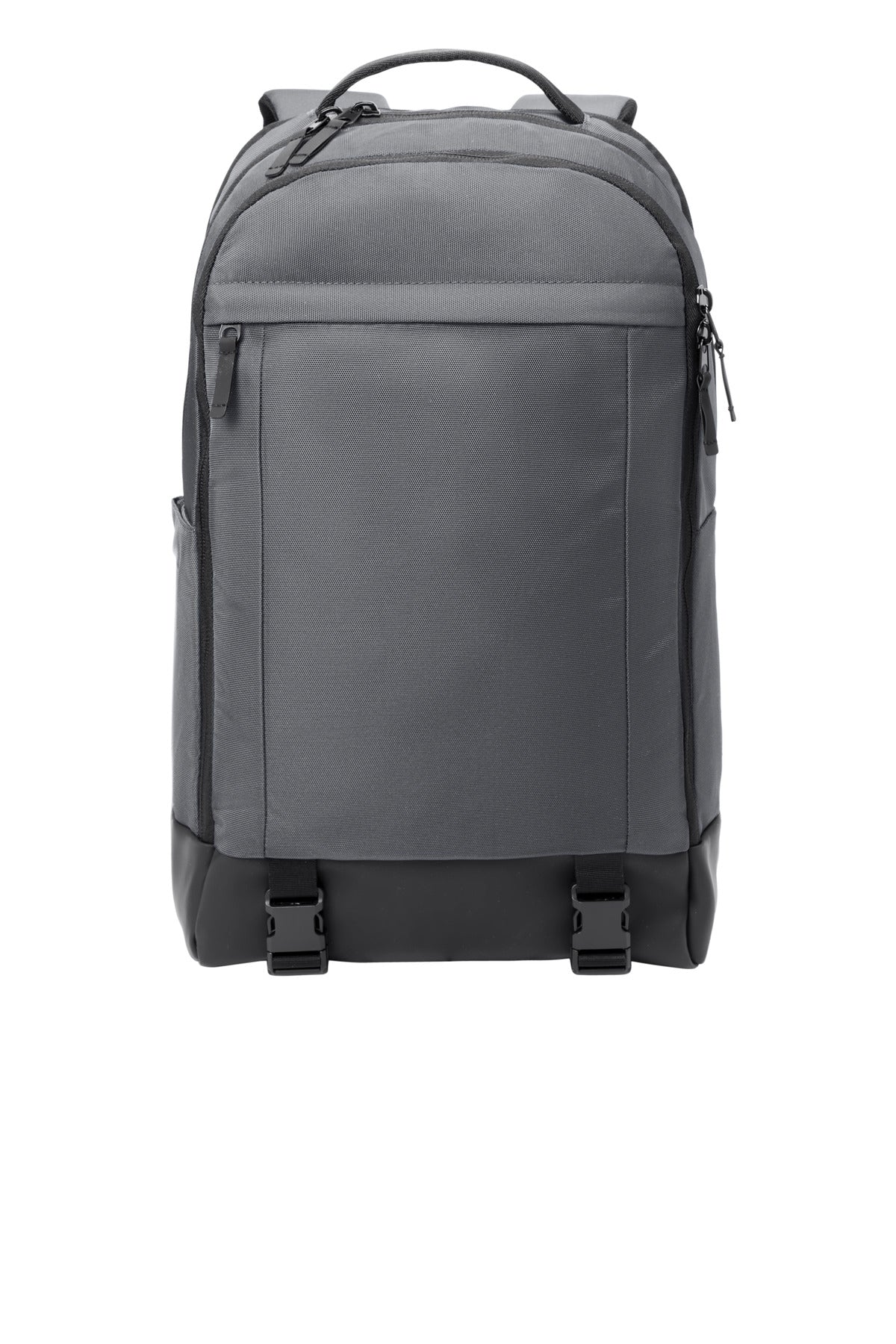 Mercer+Mettle MMB200 Pack