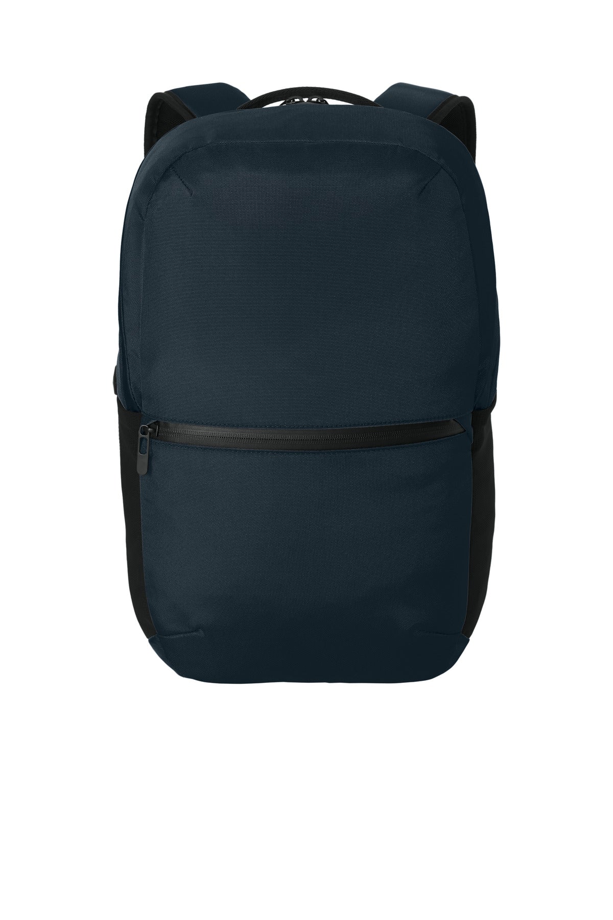 Mercer+Mettle MMB203 Everyday Pack