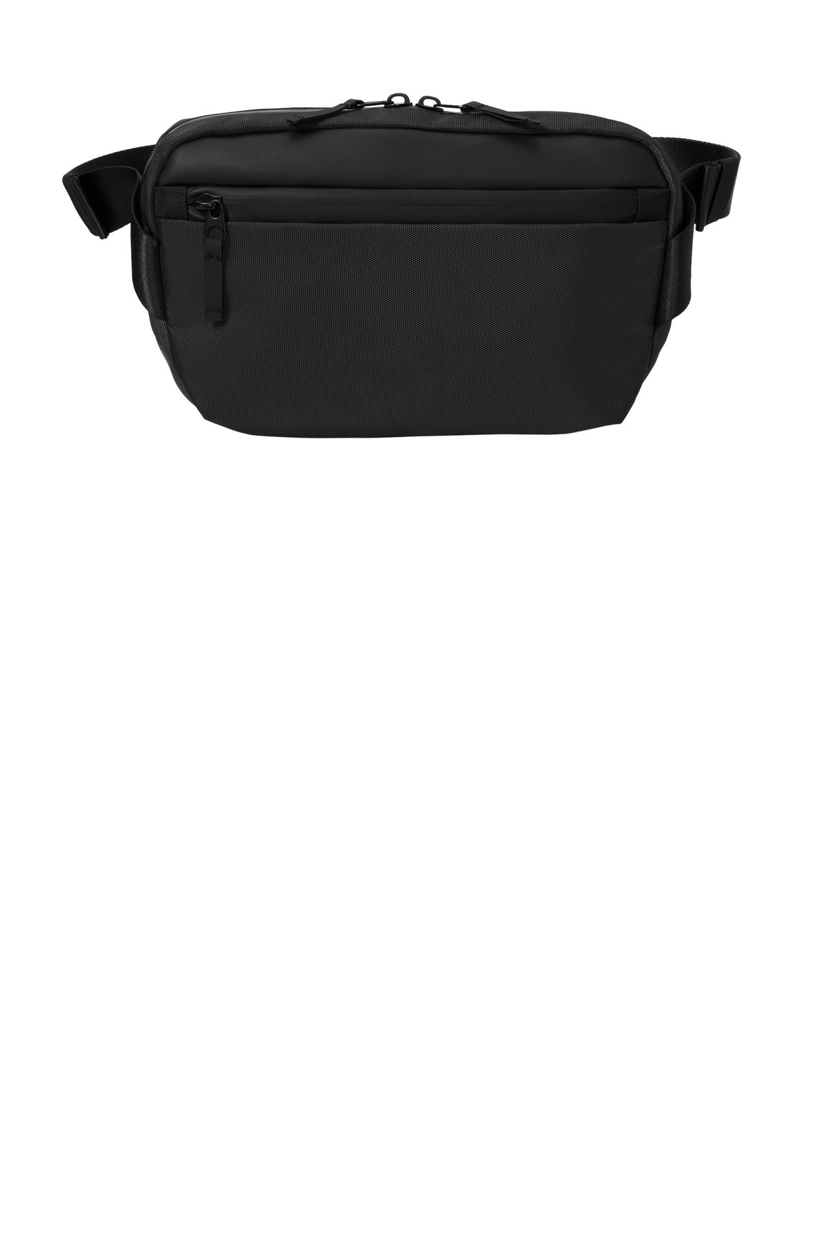 Crossbody Pack | Mercer+Mettle MMB600