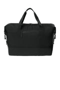 Mercer+Mettle MMB800 Weekender Duffel