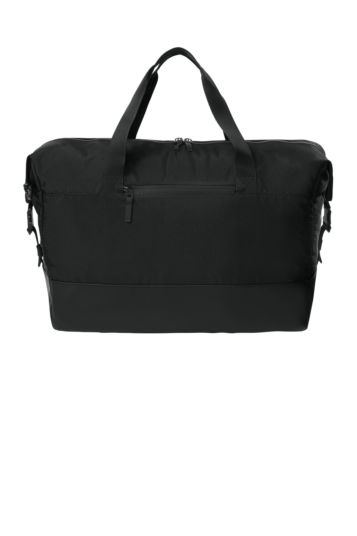 Mercer+Mettle MMB800 Weekender Duffel