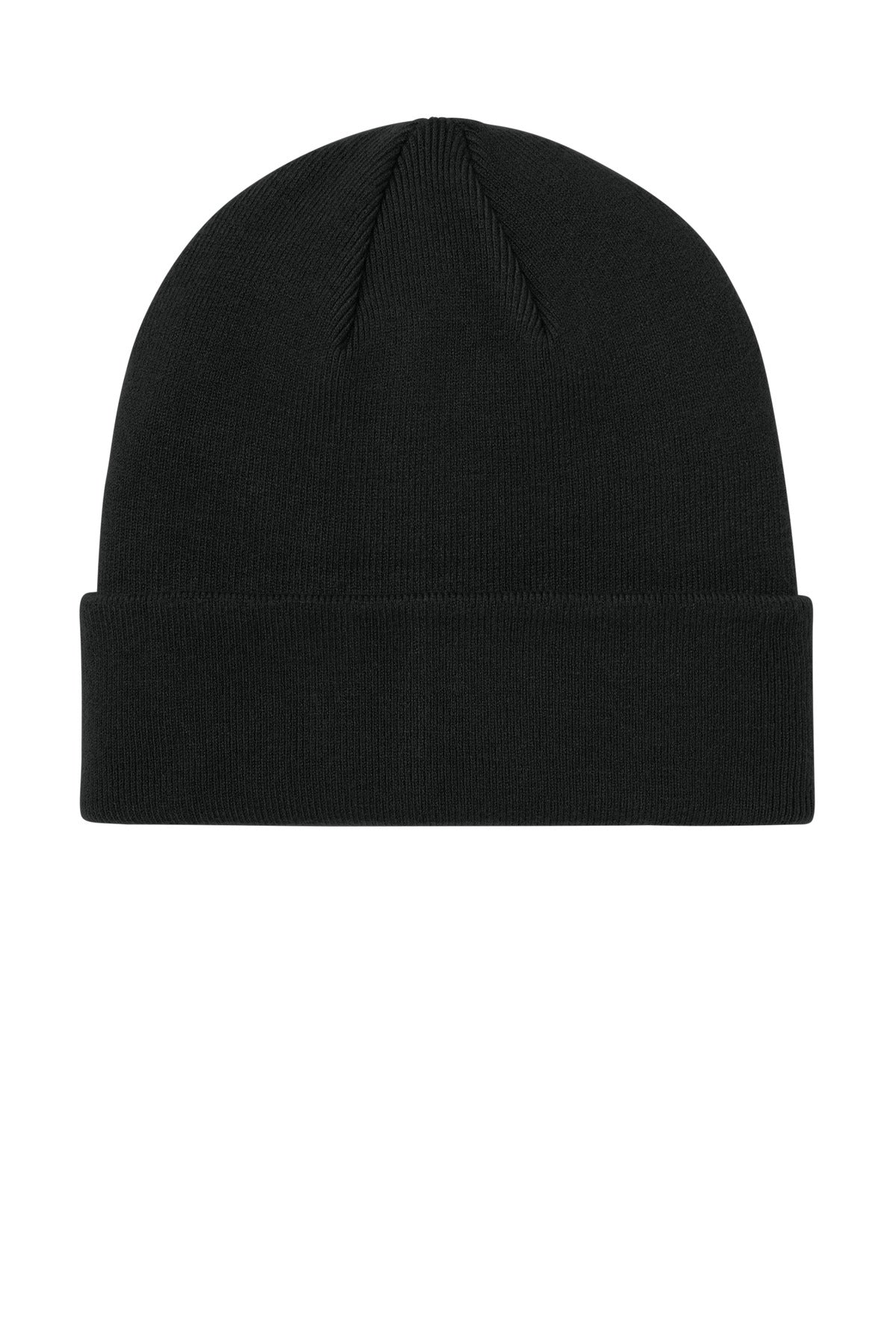 Mercer+Mettle MMC150 Soft Blend Beanie