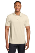 MiiR MRA110 Alta Polo