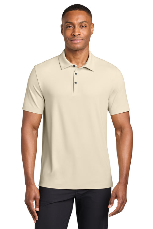 MiiR MRA110 Alta Polo