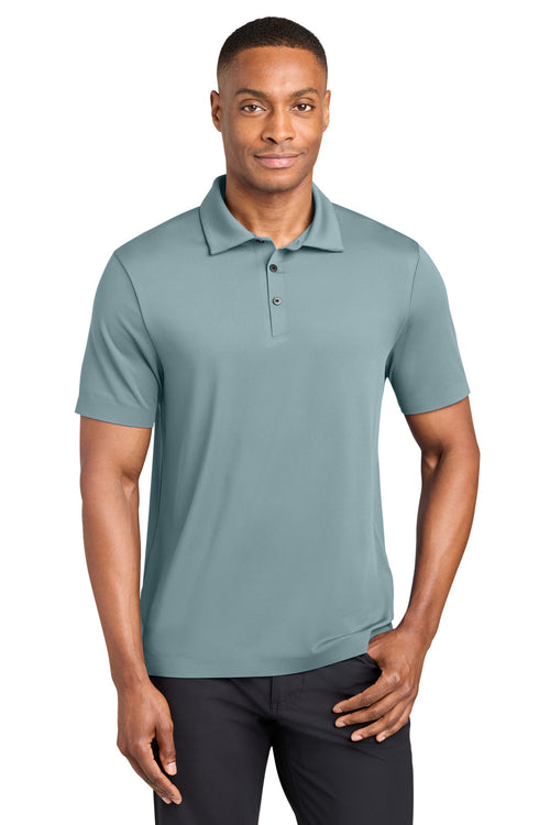 MiiR MRA110 Alta Polo