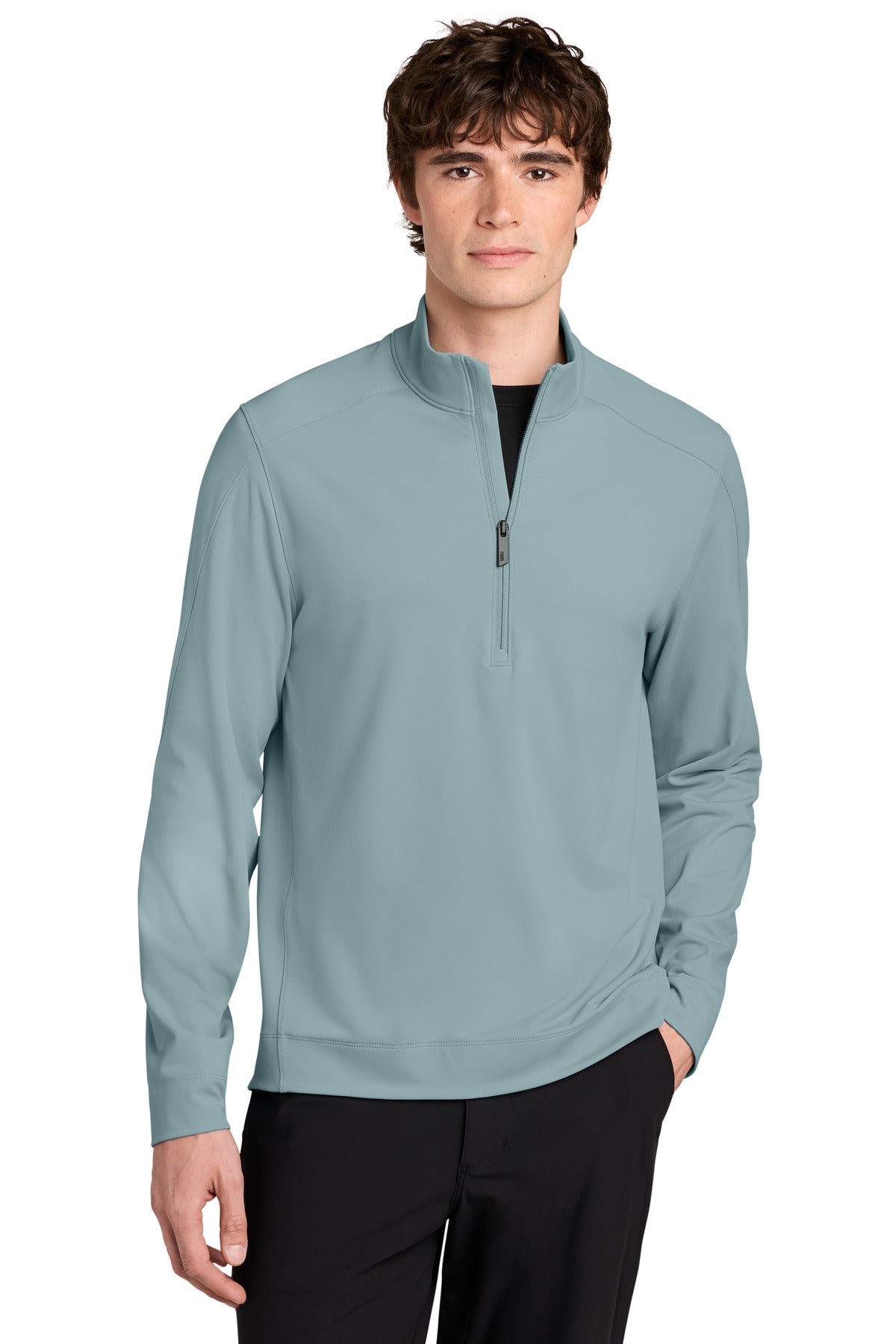 MiiR MRA235 Kivu 1/4-Zip