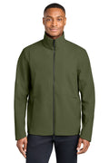 MiiR MRA474 Nozawa Full-Zip Soft Shell