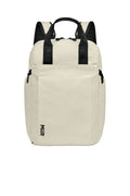 MiiR MRB1000 Kondoh Double-Handle Pack