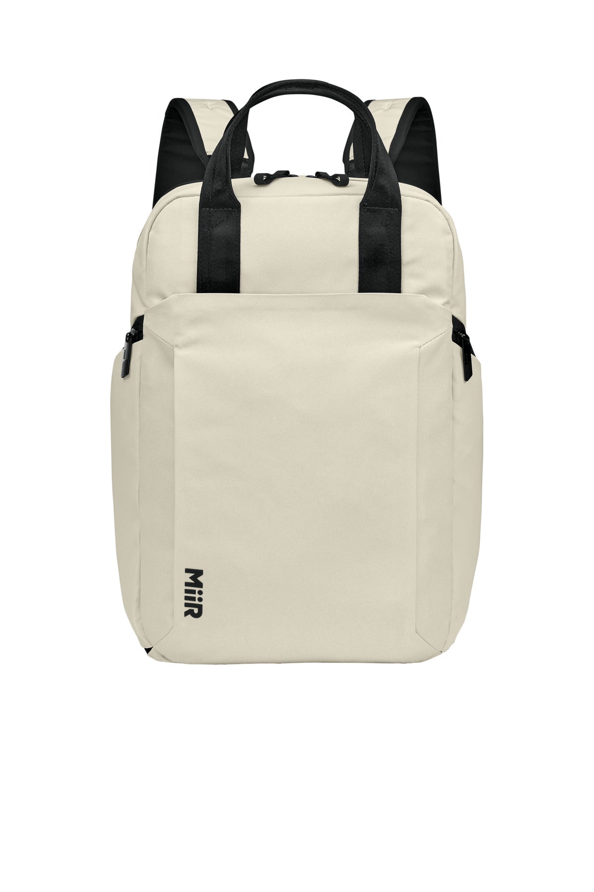 MiiR MRB1000 Kondoh Double-Handle Pack