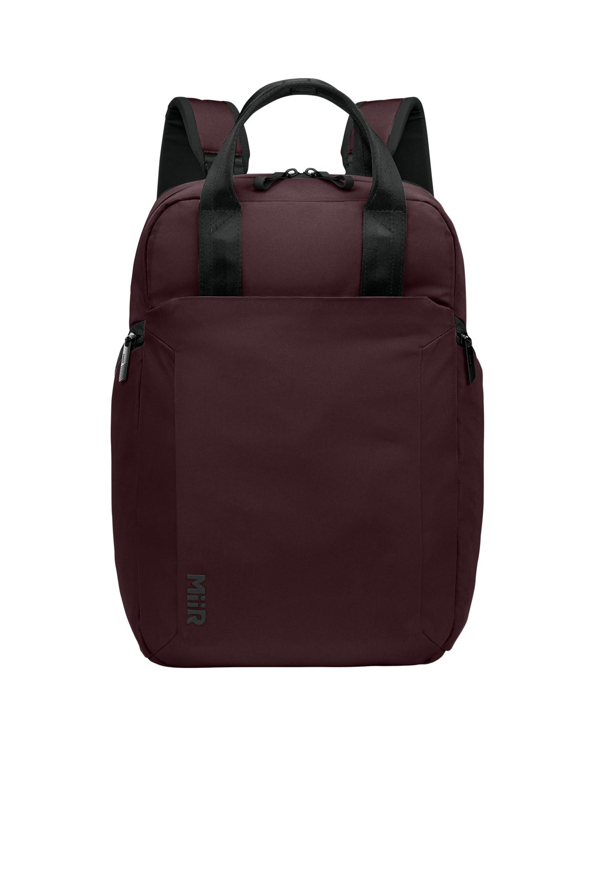 MiiR MRB1000 Kondoh Double-Handle Pack