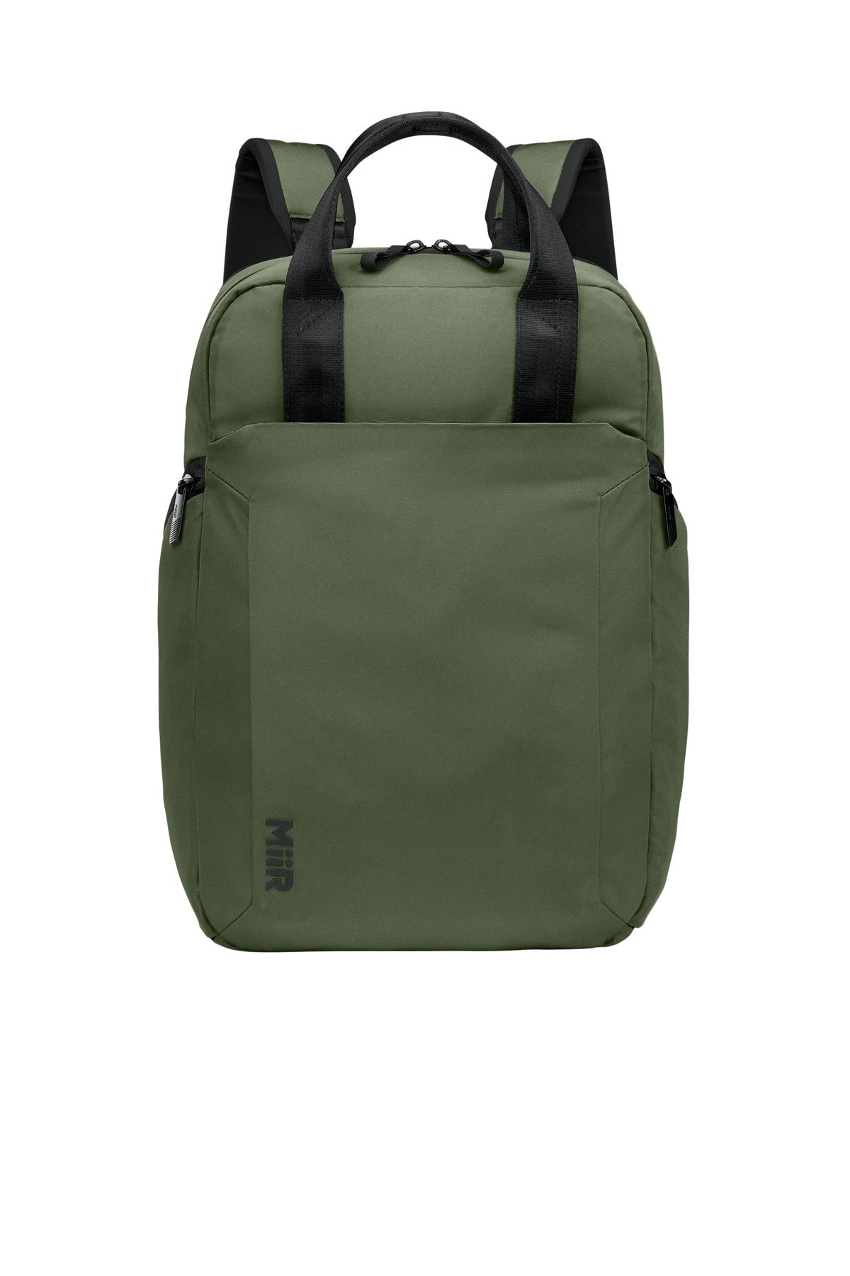 MiiR MRB1000 Kondoh Double-Handle Pack