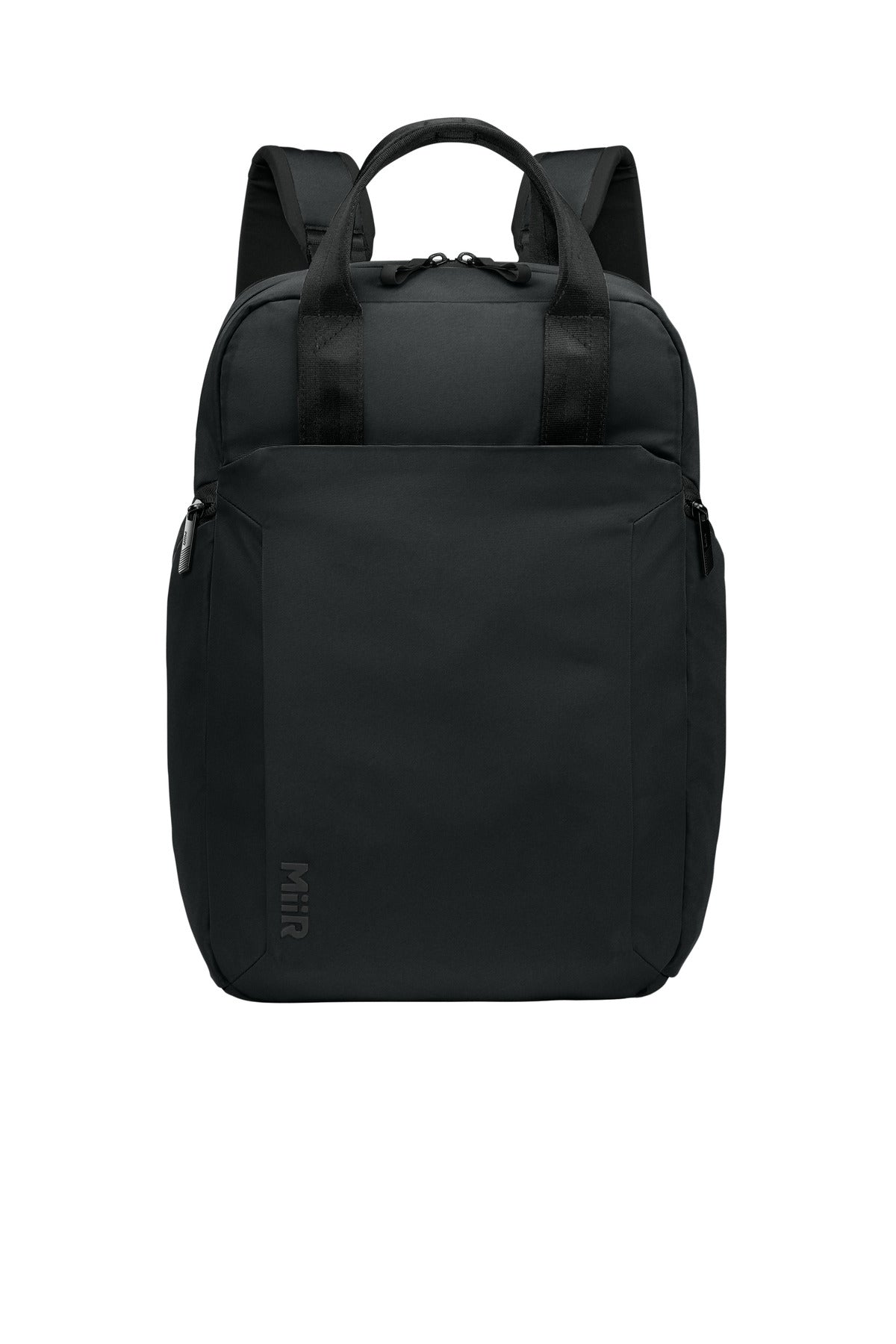 MiiR MRB1000 Kondoh Double-Handle Pack