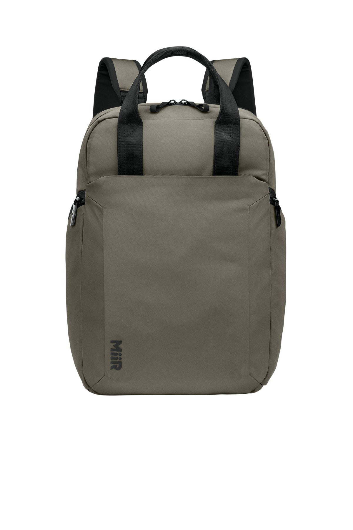 MiiR MRB1000 Kondoh Double-Handle Pack