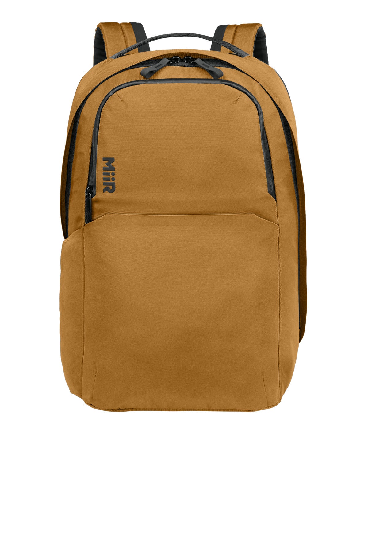 MiiR MRB1001 Kondoh Classic Pack
