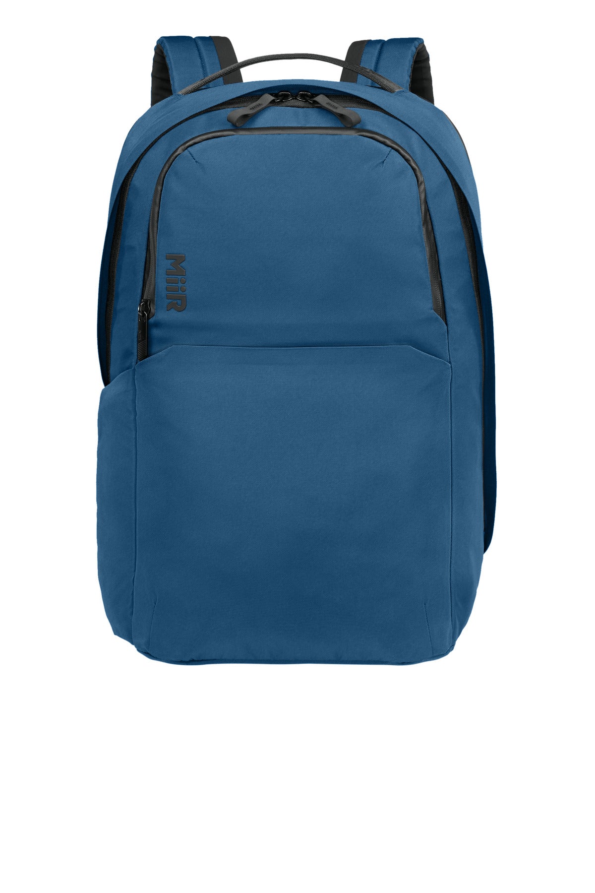 MiiR MRB1001 Kondoh Classic Pack