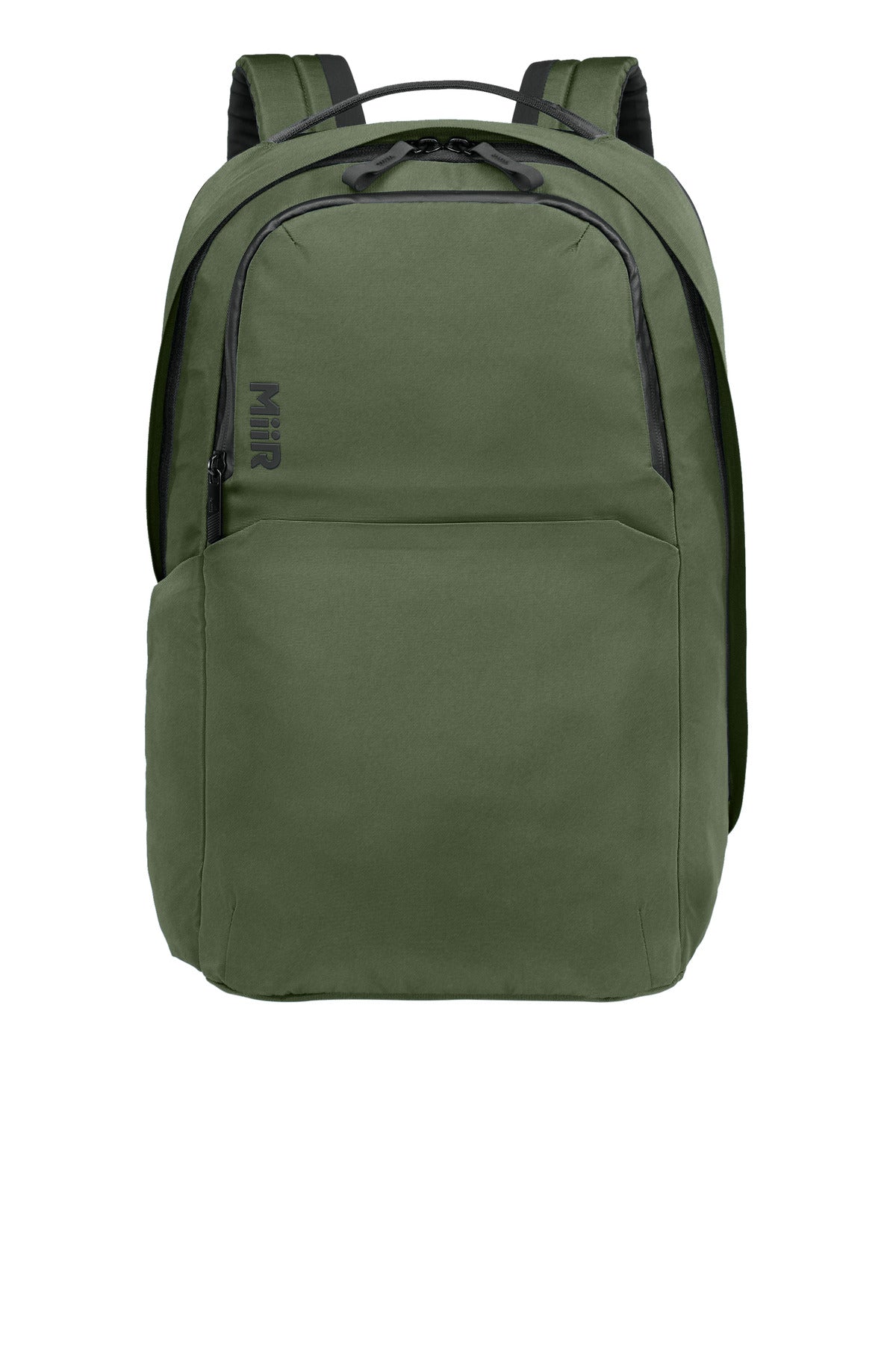 MiiR MRB1001 Kondoh Classic Pack