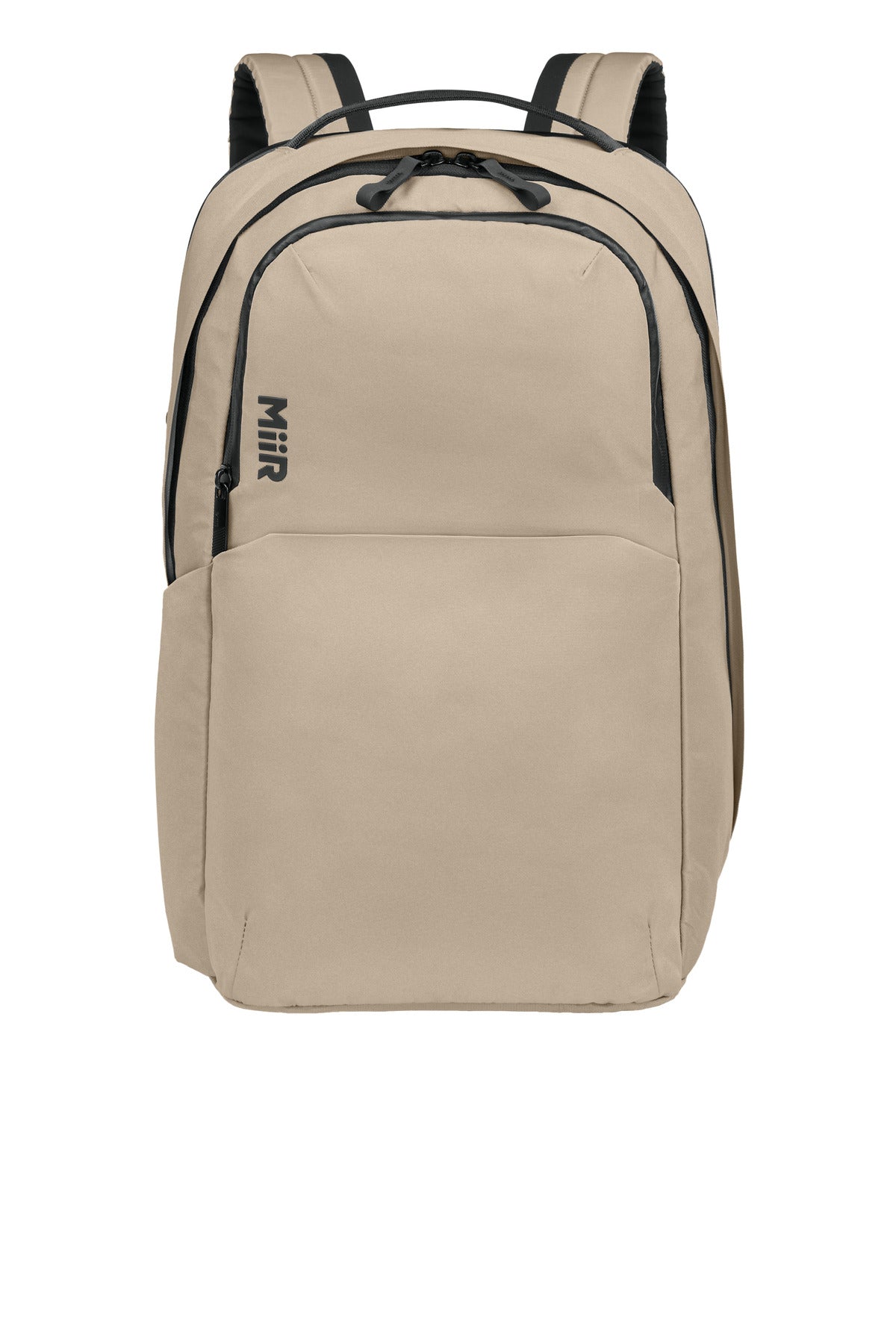 MiiR MRB1001 Kondoh Classic Pack