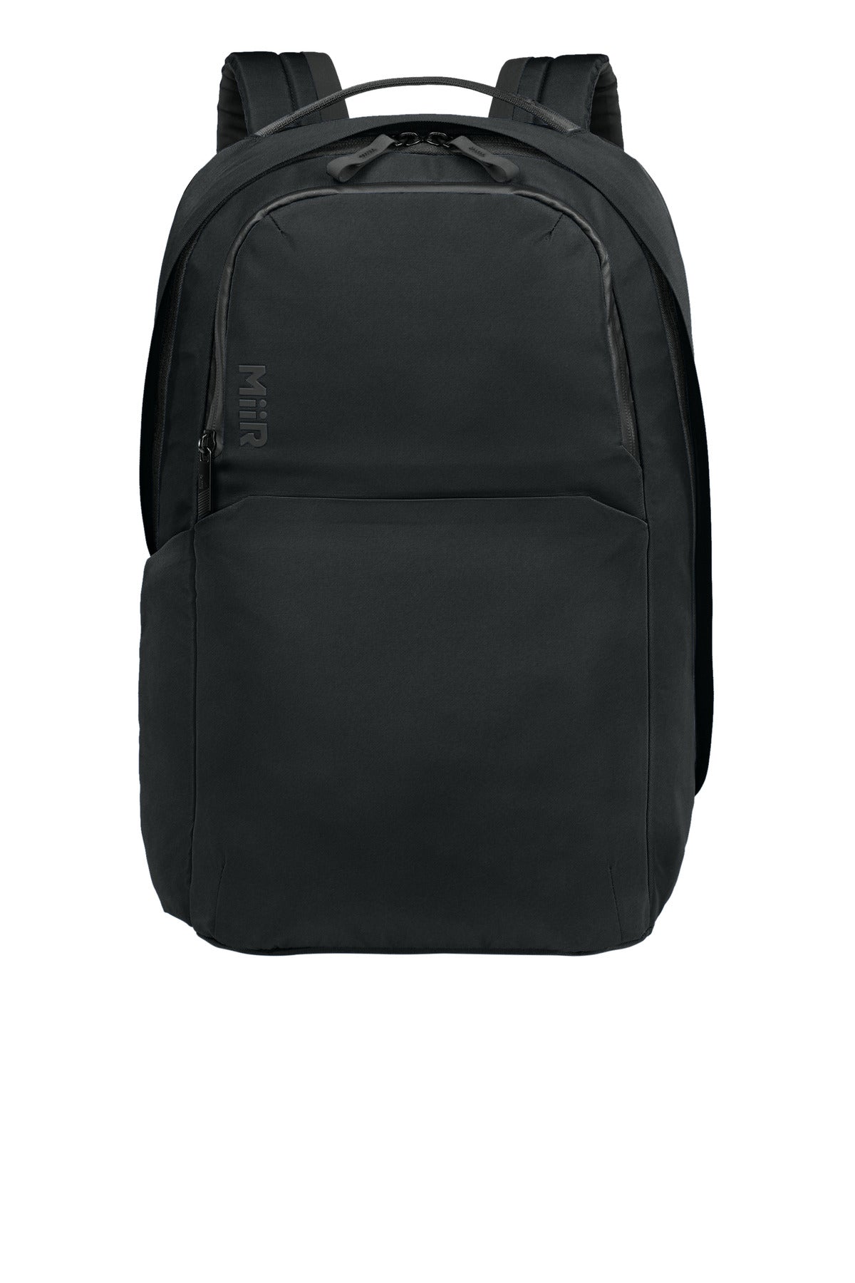 MiiR MRB1001 Kondoh Classic Pack