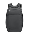 MiiR MRB1002 Kondoh Pack
