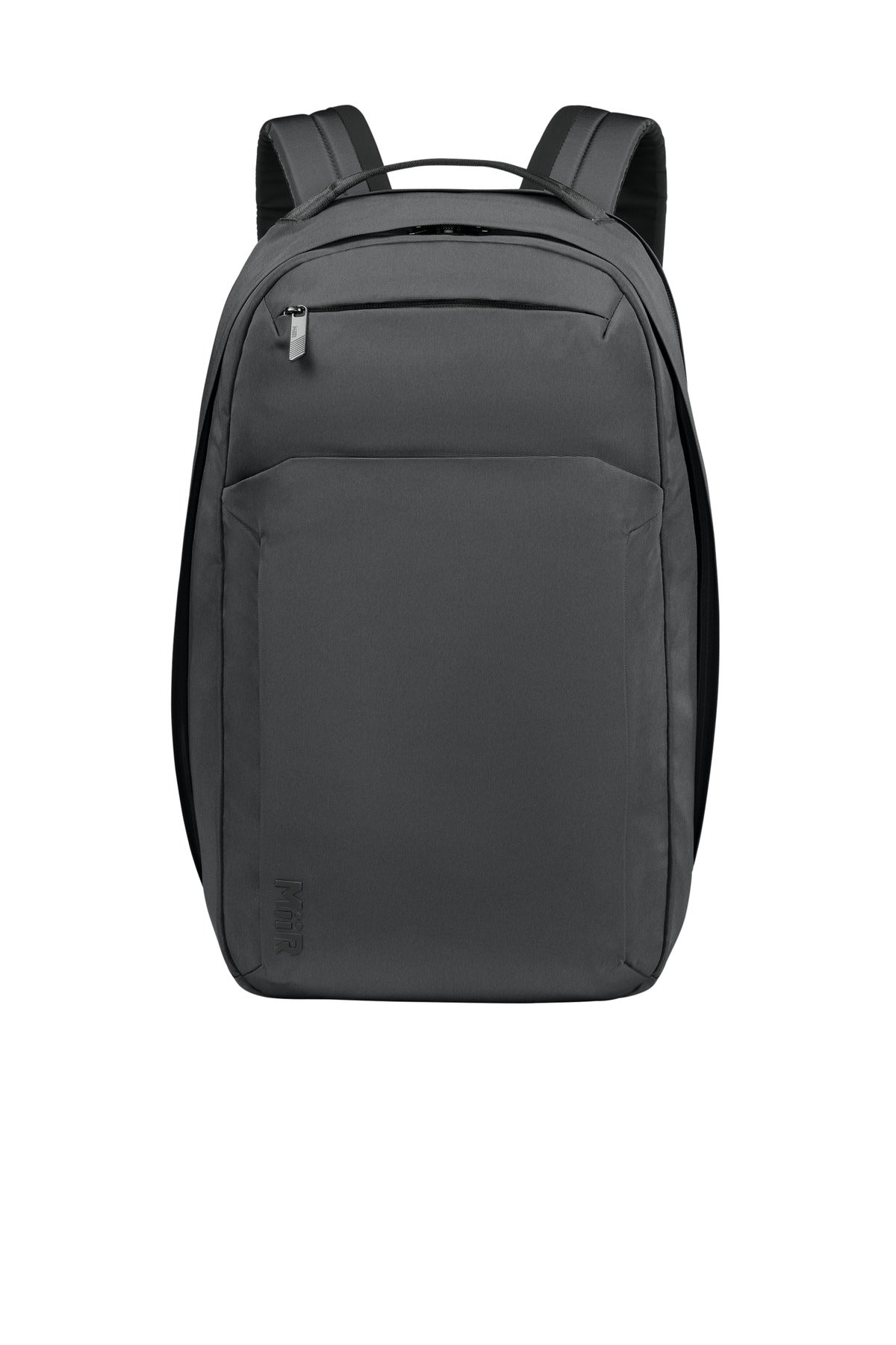MiiR MRB1002 Kondoh Pack
